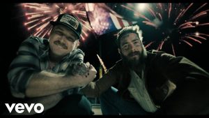 post malone i had some help feat morgan wallen official video Post Malone - I Had Some Help (feat. Morgan Wallen) (Official Video) MUSIVEO