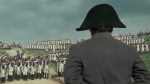 the last hundred days of napoleon history action film full movie The Last Hundred Days of Napoleon (History, Action film) Full Movie MUSIVEO
