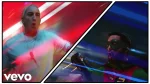 eminem houdini official music video Eminem - Houdini [Official Music Video] MUSIVEO