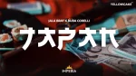 jala brat buba corelli japan goat season part two Jala Brat & Buba Corelli - Japan (GOAT SEASON PART TWO) MUSIVEO