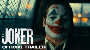 joker folie a deux official trailer Joker: Folie À Deux | Official Trailer MUSIVEO