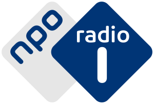 npo radio 1 logo 2014svg NPO Radio 1 MUSIVEO