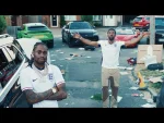 tion wayne x russ millions we won official music video Tion Wayne x Russ Millions - We Won (Official Music Video) MUSIVEO