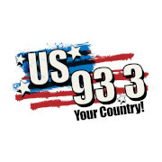 us 933 US 93.3 Radio MUSIVEO