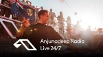 7 best of deep house chill house progressive work from home Anjunadeep Radio • Live 24/7 • Best of Deep House, Chill, House, Progressive • Work From Home MUSIVEO
