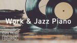 7 live stream music for work study Relaxing Jazz Piano Radio - Slow Jazz Music - 24/7 Live Stream - Music For Work & Study MUSIVEO