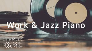 7 live stream music for work study Relaxing Jazz Piano Radio - Slow Jazz Music - 24/7 Live Stream - Music For Work & Study MUSIVEO