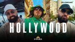 jala brat buba corelli rasta hollywood goat season part two Jala Brat & Buba Corelli & Rasta - Hollywood (GOAT SEASON PART TWO) MUSIVEO