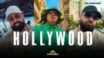 jala brat buba corelli rasta hollywood goat season part two Jala Brat & Buba Corelli & Rasta - Hollywood (GOAT SEASON PART TWO) MUSIVEO