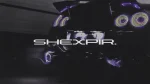 phonk SHEXPIR // NightDrive 2 Mix (wave/phonk) MUSIVEO