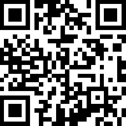 qrcode Download the Musiveo app on Google Play, IOS or Desktop. MUSIVEO