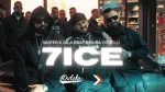 sajfer x jala brat x buba corelli 7ice anima part one SAJFER X JALA BRAT X BUBA CORELLI - 7ICE (Anima Part One) MUSIVEO