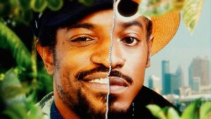 the insane true story of andre 3000 The Insane True Story of Andre 3000 MUSIVEO