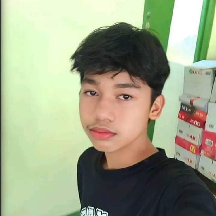 Chran N. T