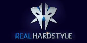 real hardstyle radio Real Hardstyle Radio MUSIVEO