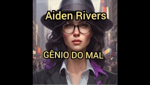 genio do mal Gênio do Mal MUSIVEO