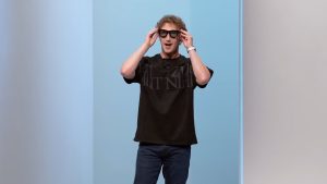 in full mark zuckerberg reveals 22orion22 prototype ar glasses In Full: Mark Zuckerberg Reveals "Orion" Prototype AR Glasses MUSIVEO