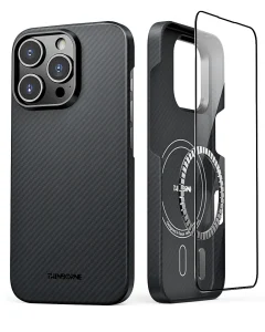 iphone 16 case iPhone 16 case MUSIVEO