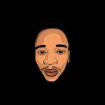 kamoflowz music