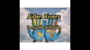 o mundo e ilusao O Mundo é Ilusão MUSIVEO