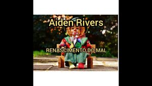 renascimento do mal Renascimento Do Mal MUSIVEO