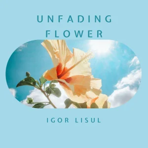 unfading flower artwork 3000x3000 1 Unfading Flower MUSIVEO