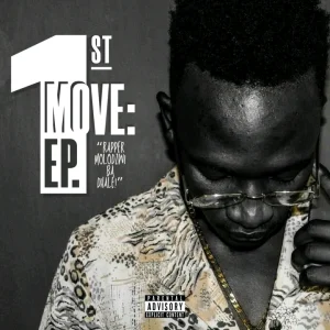 1732780577232 2 3. Piki Piki (Feat. J-Seeze) MUSIVEO