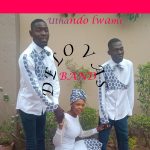 abolova Uthando lwami Delovas Band MUSIVEO
