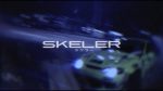 bones skeler rmx MYOWNPERSONALHELL // BONES - SKELER RMX MUSIVEO
