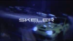 bones skeler rmx MYOWNPERSONALHELL // BONES - SKELER RMX MUSIVEO