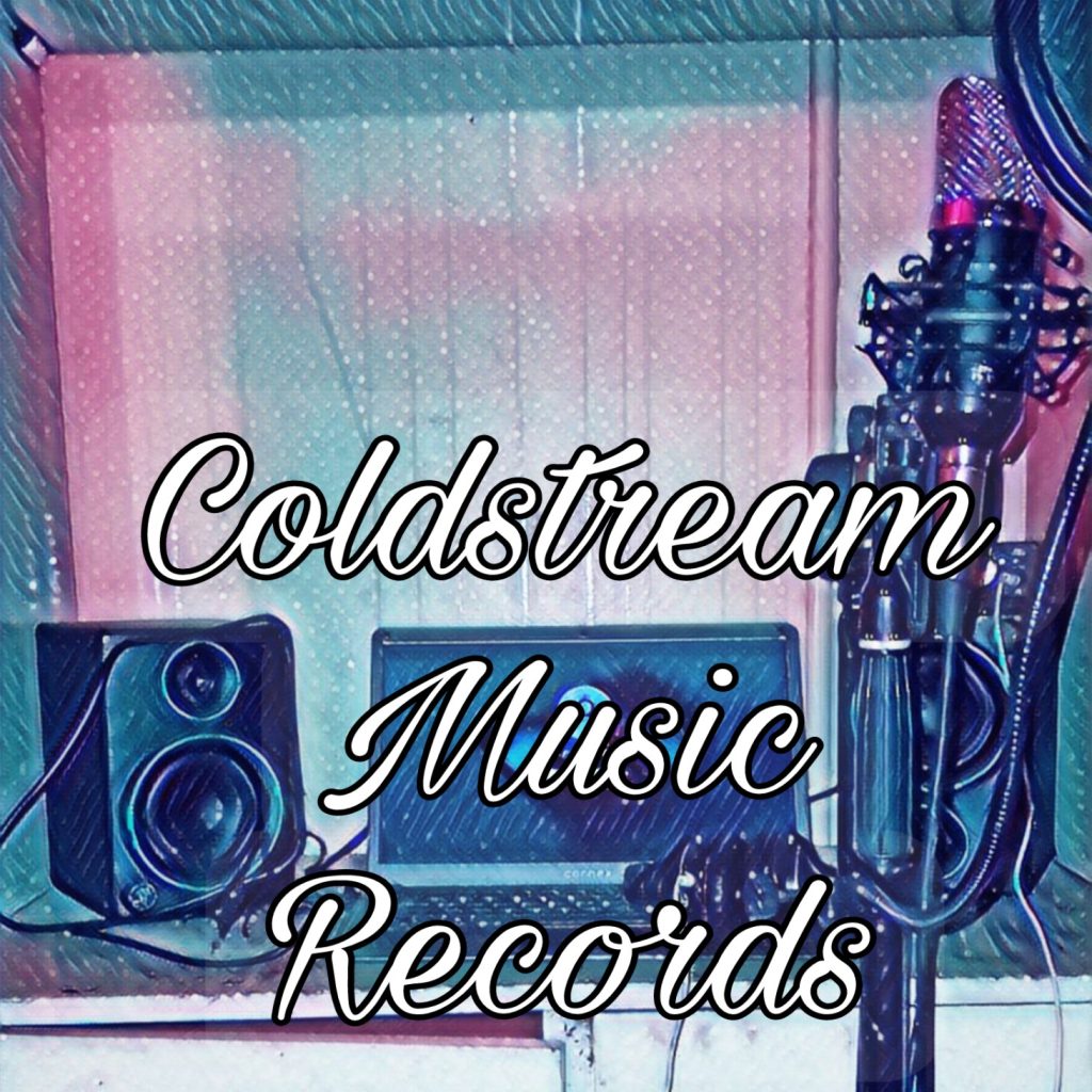 coldstreammusic records