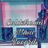 coldstreammusic records