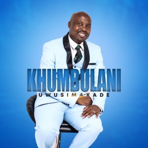 img 20241115 wa0007 1 UWUSIMAKADE MUSIVEO