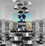 inshot 20241115 133818228 1 Young wave feat Early G World of struggle MUSIVEO