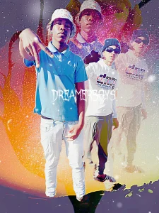 lumii 20240923 165209774 Young wave_ ft _early G _-_ no flex 2024 11 11 22 09 MUSIVEO