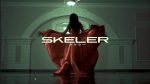 skeler rmx ft devilish trio official MATRIX CLUBBED TO DEATH // SKELER RMX (ft. Devilish Trio) [OFFICIAL] MUSIVEO