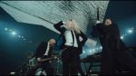 two faced official music video linkin park Two Faced (Official Music Video) - Linkin Park MUSIVEO
