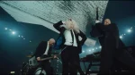two faced official music video linkin park Two Faced (Official Music Video) - Linkin Park MUSIVEO