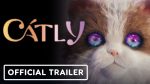 catly official reveal trailer the game awards 2024 Catly - Official Reveal Trailer | The Game Awards 2024 MUSIVEO