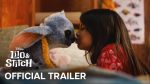 lilo stitch official trailer in theaters may 23 Lilo & Stitch | Official Trailer | In Theaters May 23 MUSIVEO