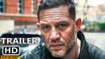 mobland trailer 2025 tom hardy MOBLAND Trailer (2025) Tom Hardy MUSIVEO