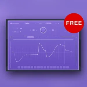 panflow free vst pluginwebp Producer Corner MUSIVEO