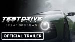 test drive unlimited solar crown official season 3 preview trailer nacon connect 2025 Test Drive Unlimited Solar Crown - Official Season 3 Preview Trailer | Nacon Connect 2025 MUSIVEO