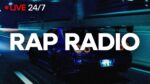 rap radio rap hip hop bass boosted Rap Radio 🔴 Rap & Hip Hop - Bass Boosted MUSIVEO