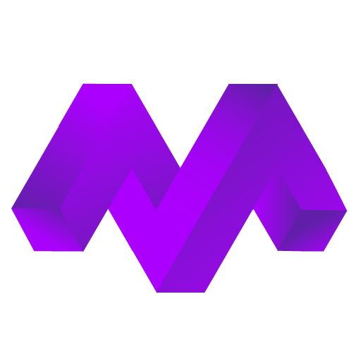 musiveo-logo