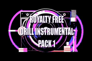 royalty free drill instrumental pack 1 (Musiveo.com) Royalty Free Drill HipHop Instrumental 15 MUSIVEO