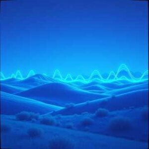 bassline rush cover cover Bassline Rush (Royalty Free DNB) MUSIVEO