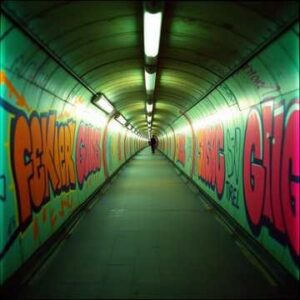 depths of the underground cover 1 Depths of the Underground 2 (Royalty Free Drum & Bass) MUSIVEO