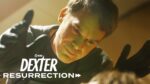 dexter resurrection official trailer paramount with showtime Dexter: Resurrection | Official Trailer | Paramount+ with SHOWTIME MUSIVEO