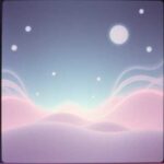 dreams in static cover cover Dreams in Static (Royalty Free Lo-Fi) MUSIVEO